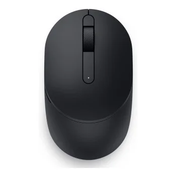 Dell Pro MS355 Office Right-hand RF Wireless Optical 4020 DPI Mouse - Black, image 1 of 1