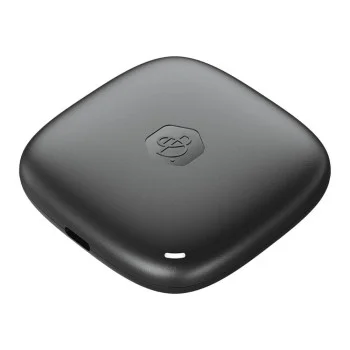 Synology BeeDrive 2TB USB C 3.2 External Portable SSD Back Up Drive, image 1 of 1