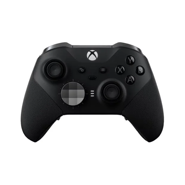 Xbox Elite Wireless Controller Series 2