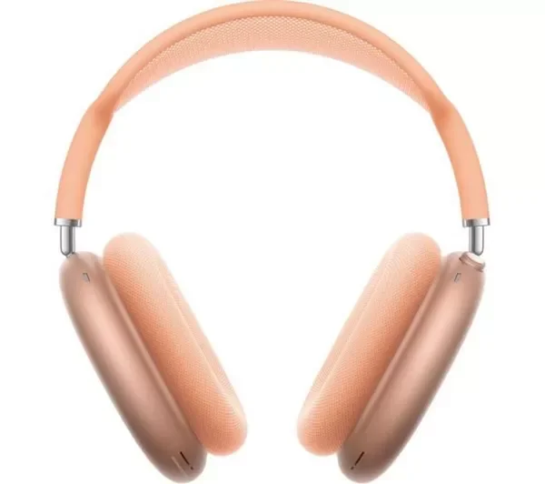 Apple AirPods Max, image 1 of 1