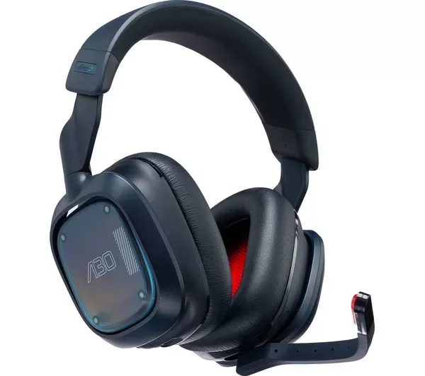 Astro A30, image 1 of 1