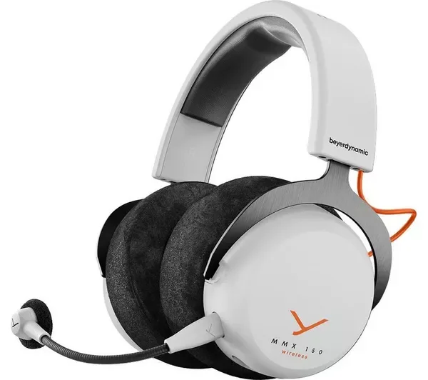 Beyerdynamic MMX 150, image 1 of 1