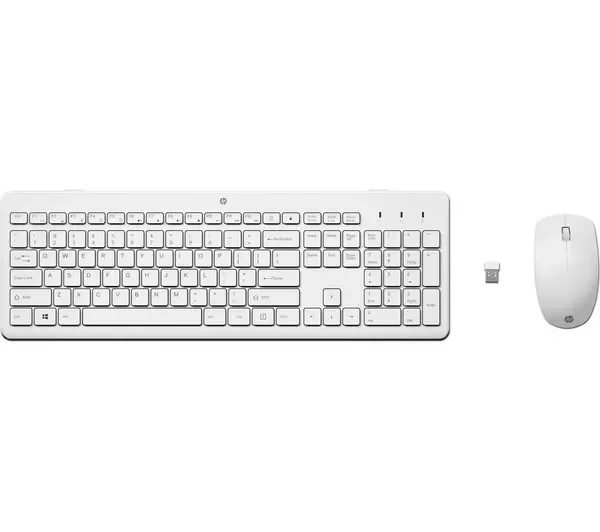 HP 230, image 1 of 1