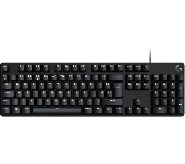 Logitech G413 SE, image 1 of 1