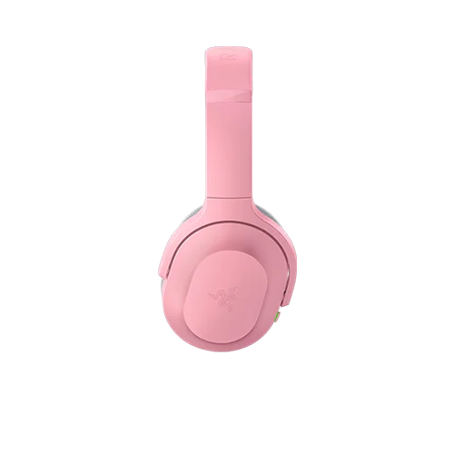 Razer Barracuda, image 1 of 1