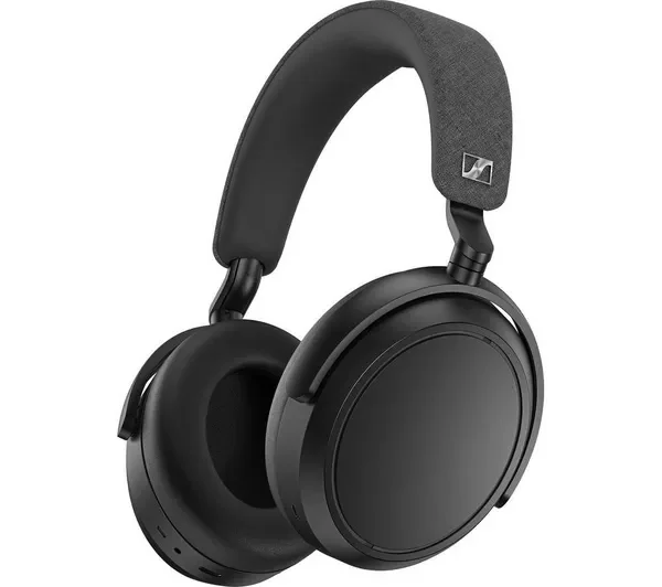 Sennheiser MOMENTUM 4, image 1 of 1
