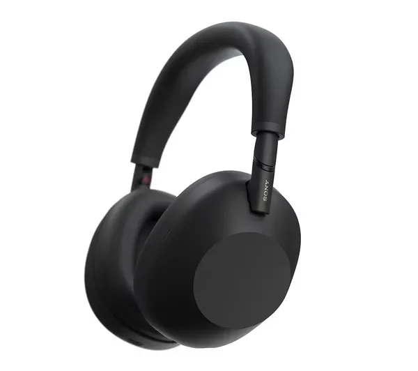 Sony WH-1000XM6, image 1 of 1