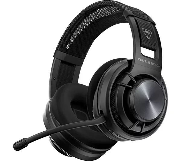 Turtle Beach Atlas Air, image 1 of 1