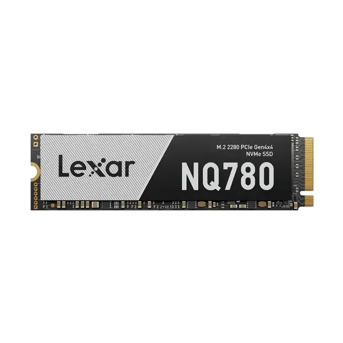 Lexar NQ780, image 1 of 1