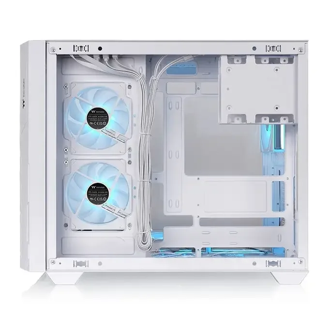 Thermaltake Ceres 330 ARGB, image 1 of 1