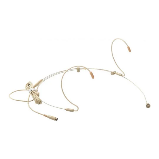 Proel Condenser Headset Microphone, image 1 of 1