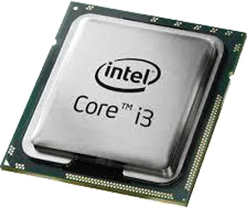 Intel Core i3-3240T, image 1 of 1