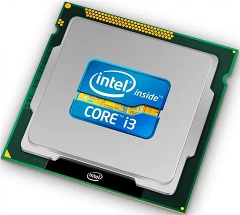 Intel Core i3-4130, image 1 of 1