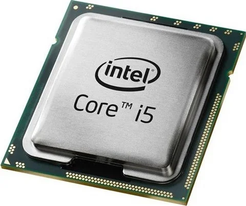 Intel Core i5-3330, image 1 of 1