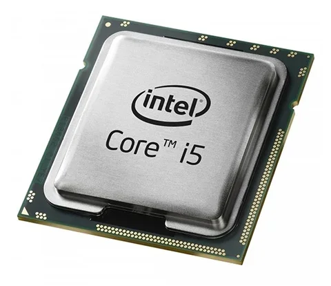 Intel Core i5-4570, image 1 of 1