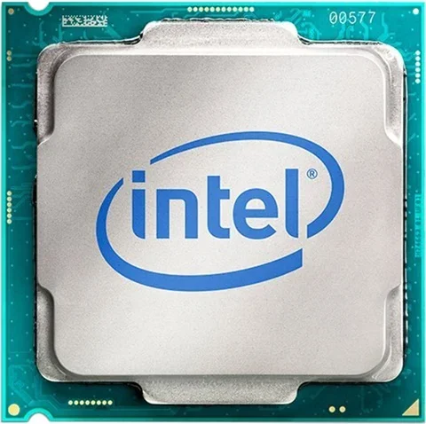 Intel Core i7-7700, image 1 of 1