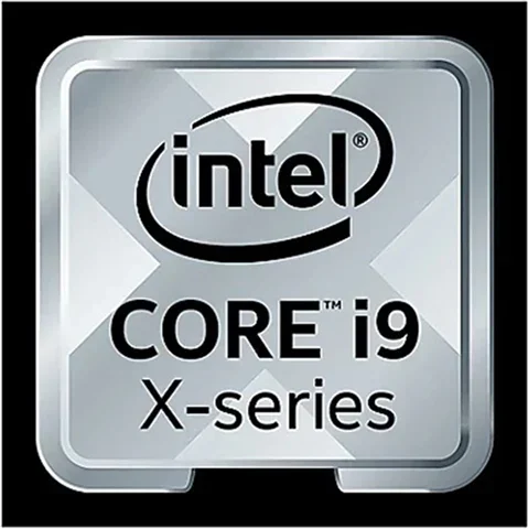Intel Core i9-10920X, image 1 of 1