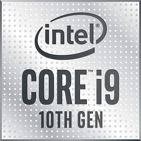 Intel Core i9-10940X, image 1 of 1
