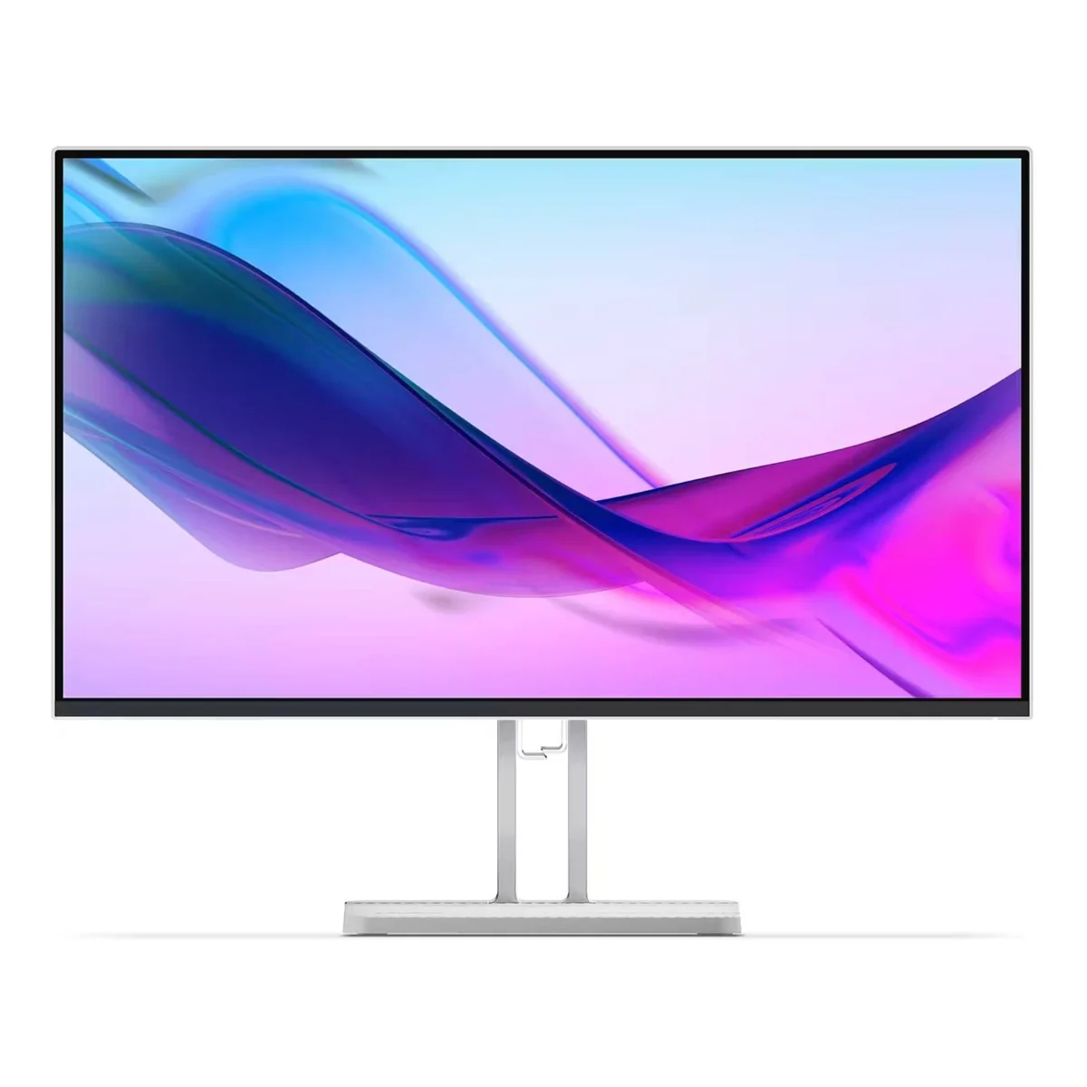 Lenovo L24i-4A 23.8" Full HD IPS HDMI Flat Monitor