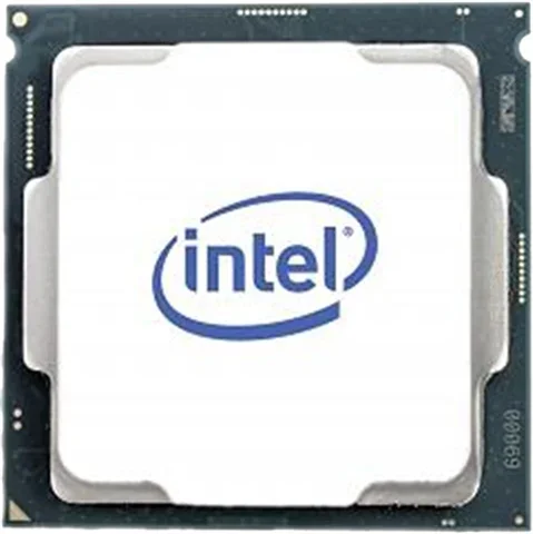 Intel Core i3-9100T, image 1 of 1