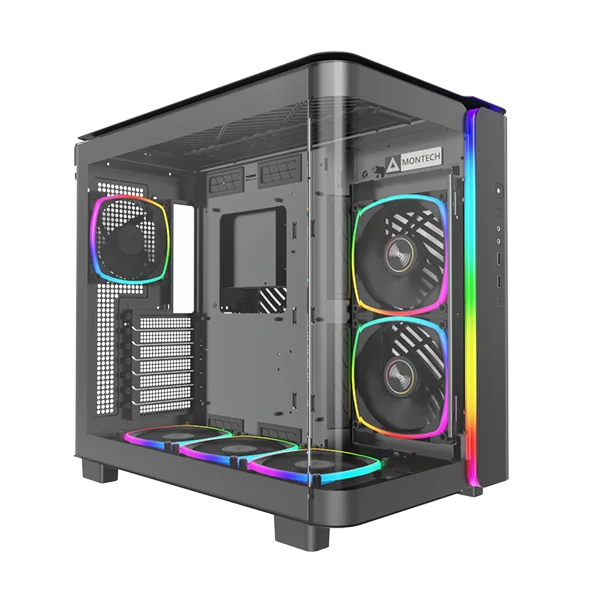 Montech KING 95 PRO, image 1 of 1
