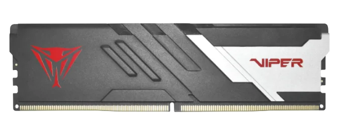 Patriot Viper Venom 32 GB, image 1 of 1