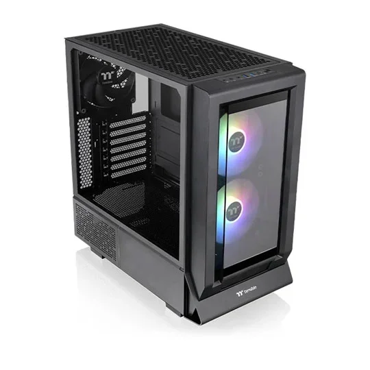 Thermaltake Ceres 350 MX, image 1 of 1