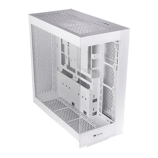 Thermaltake CTE E660 MX, image 1 of 1