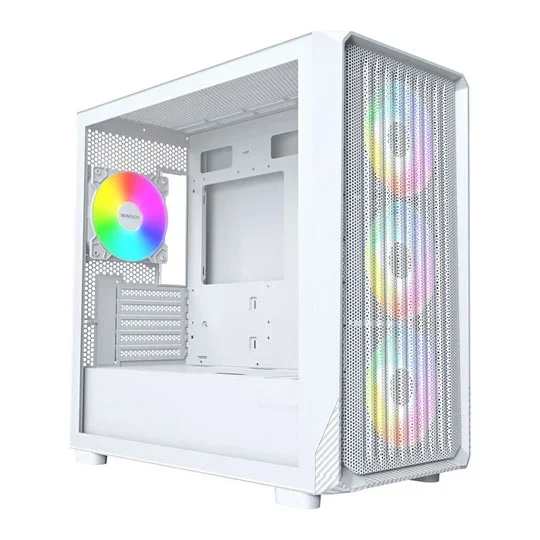 Montech X5M, image 1 of 1