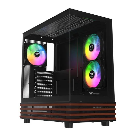 Thermaltake View 270, image 1 of 1