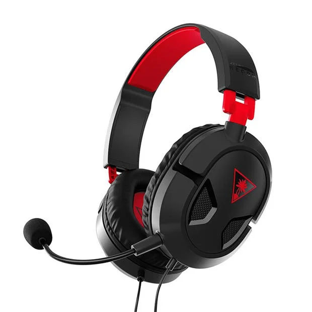 Turtle Beach Recon 50, image 1 of 1