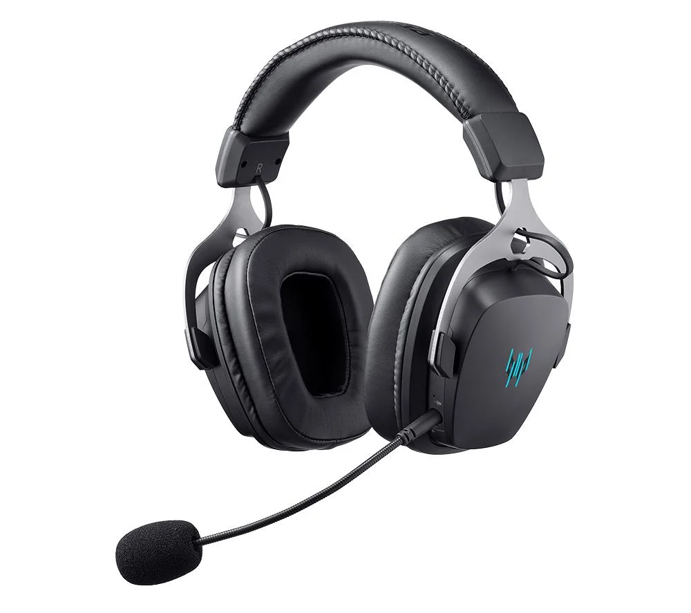 Acer Predator Gaming, image 1 of 1