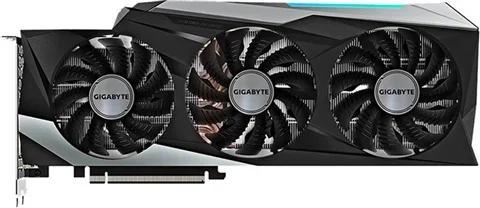 Gigabyte GeForce RTX 3080 Ti GAMING OC, image 1 of 1