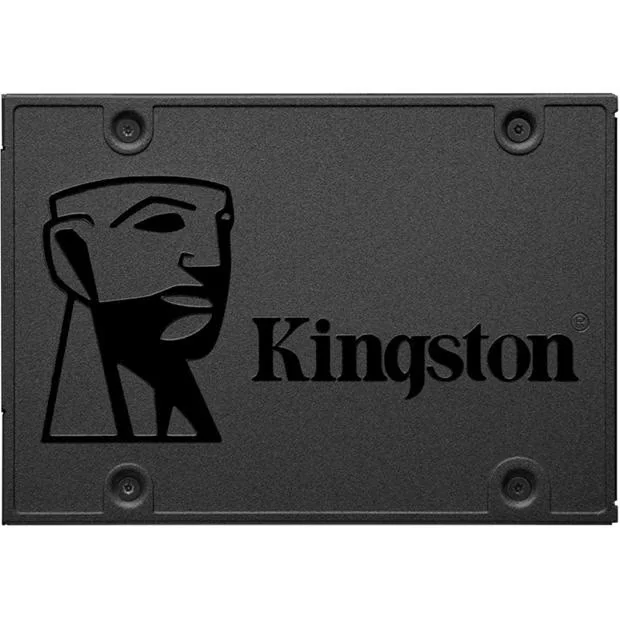 Kingston A400, image 1 of 1
