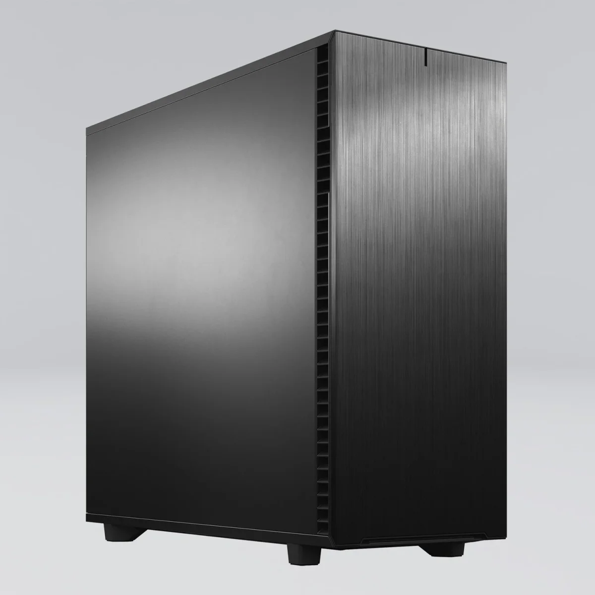 CyberPowerPC Studio Infinity PC, image 1 of 1