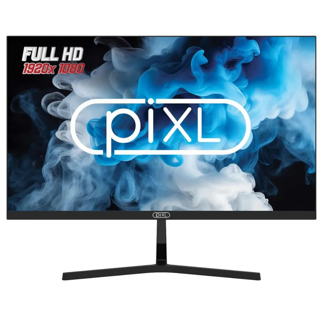 piXL 21.5 Inch 1080p 100Hz Monitor - HDMI/VGA, 5ms Response (CM215F17D), image 1 of 1