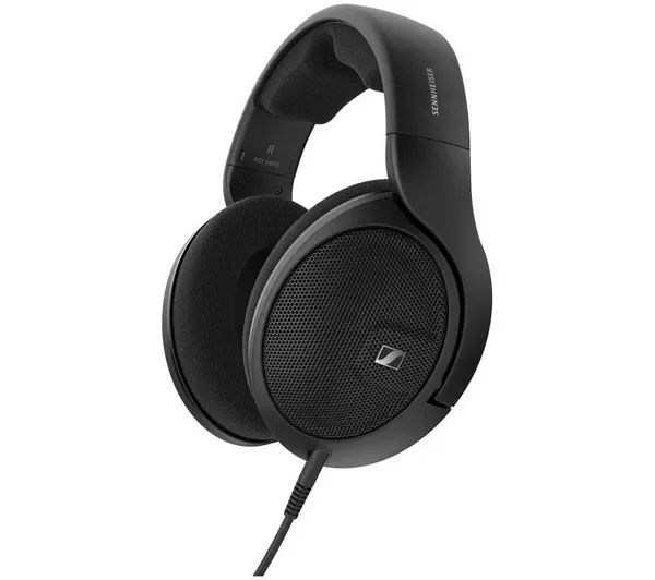 Sennheiser HD 560S, image 1 of 1