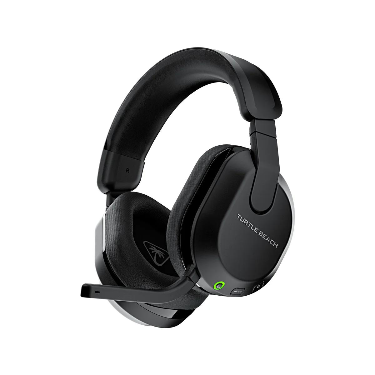 Turtle Beach Stealth 600 Gen 3 Wireless Gaming Headset for PC – Black - TBS-5103-05, image 1 of 1