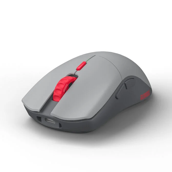 Glorious Series One PRO Wireless Lightweight USB Mouse - Centauri, image 1 of 1