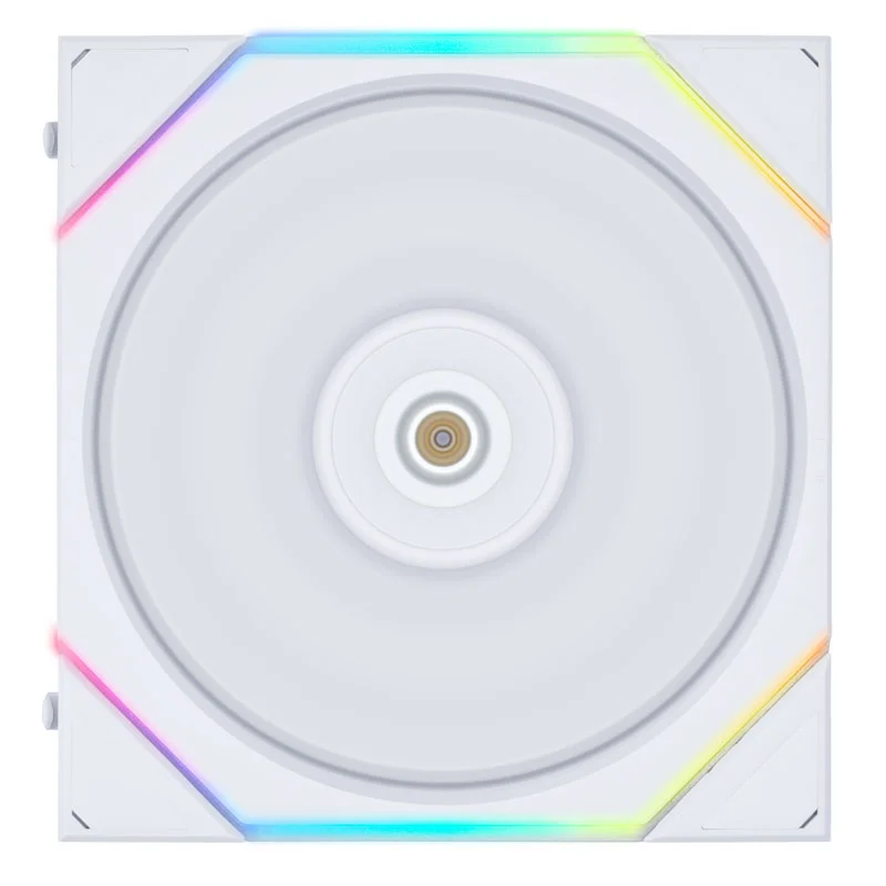 Lian Li UNI FAN TL 140mm Case Fan in White, image 1 of 1
