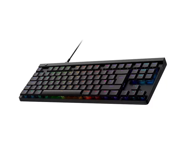 Logitech G515, image 1 of 1