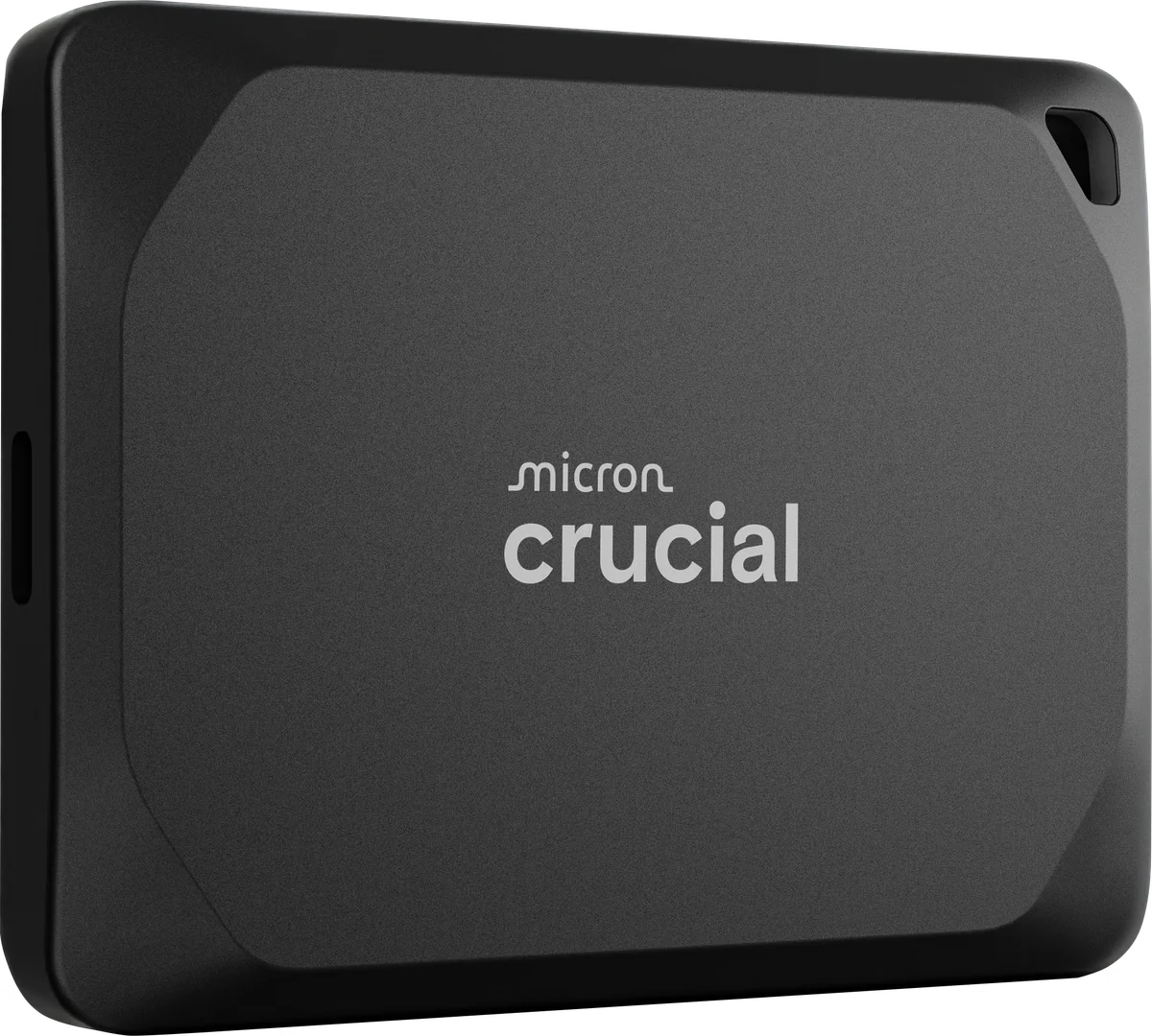 Crucial X10 Pro 1TB Portable SSD CT1000X10PROSSD9, image 1 of 1