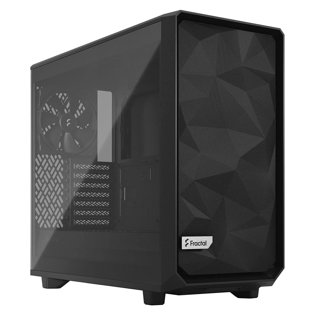 UK Gaming Computers WS300 Workstation, image 1 of 1