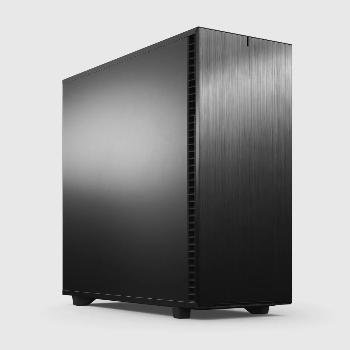 Fractal Design Define 7 XL, image 1 of 1
