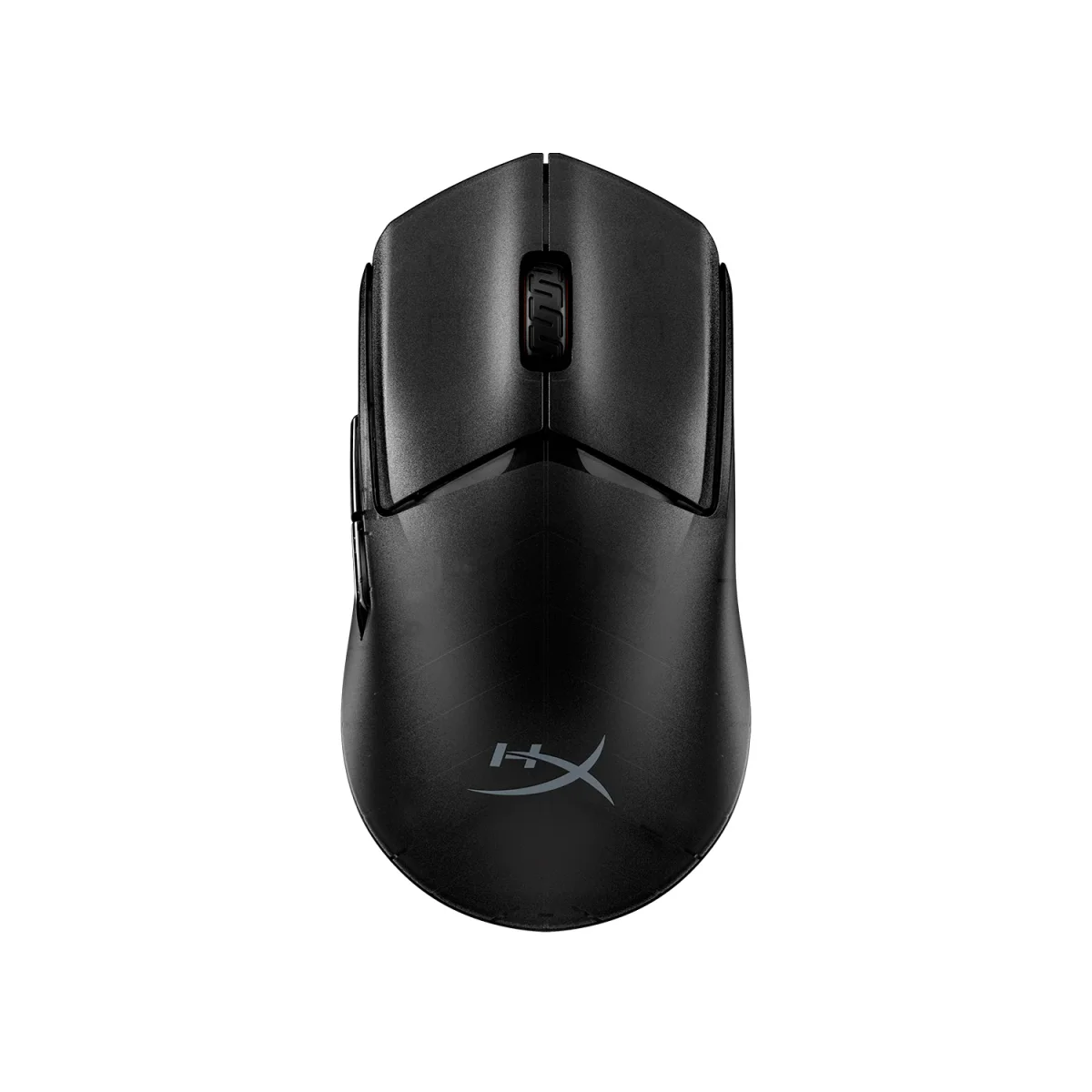 HyperX Pulsefire Haste 3 Wireless Gaming Mouse - Black, image 1 of 1