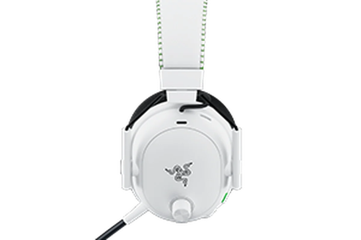Razer BlackShark V3 Pro for XBOX and PC, image 1 of 1