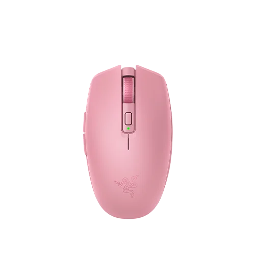 Razer Orochi V2 Quartz, image 1 of 1